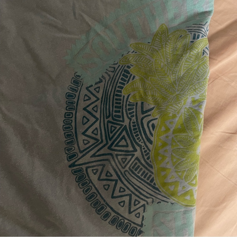 The Southern Shirt Co. Tee Shirt - Picture 6 of 6